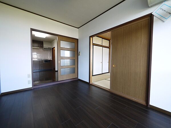 apartment 茨城県日立市日高町
地図を見る