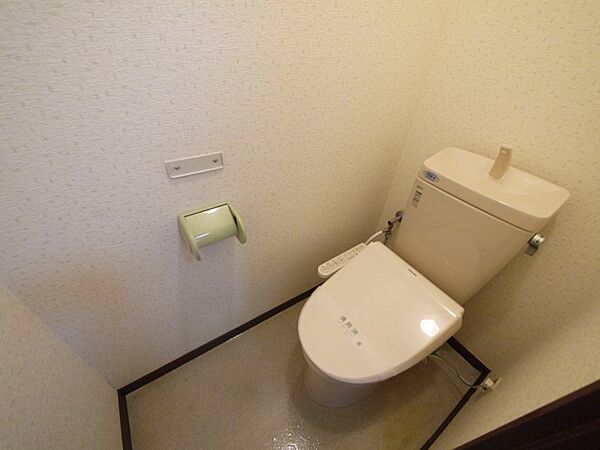 apartment 茨城県日立市日高町
地図を見る