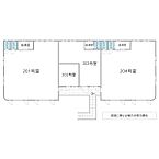 茨城県日立市弁天町：物件画像／香陵住販株式会社　日立支店