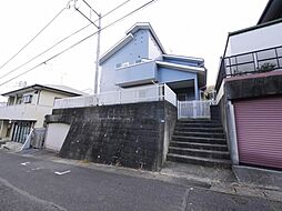 アルト日高