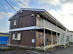🉐敷金礼金0円！🉐アクティブオノマ