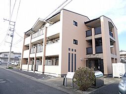 ニューサークル