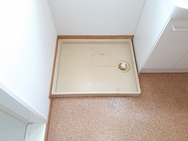 apartment 茨城県日立市十王町友部
地図を見る