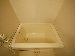 風呂