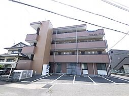🉐敷金礼金0円！🉐メゾンボヌール