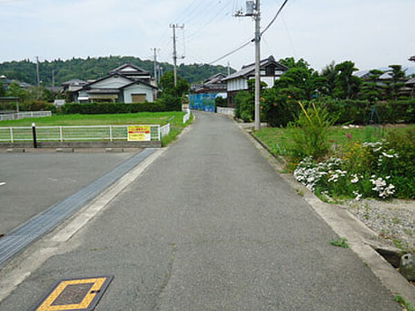 apartment 茨城県北茨城市中郷町小野矢指
中郷町小野矢指の賃貸情報を見る
物件地図