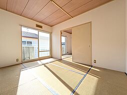 DIコーポA 2DKの写真