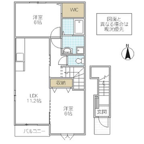 apartment 茨城県北茨城市大津町北町
大津町北町の賃貸情報を見る
物件地図