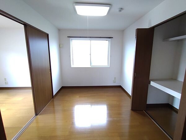 apartment 茨城県北茨城市磯原町磯原
磯原町磯原の賃貸情報を見る
物件地図