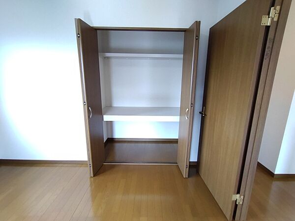 apartment 茨城県北茨城市磯原町磯原
磯原町磯原の賃貸情報を見る
物件地図