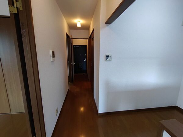 apartment 茨城県北茨城市磯原町磯原
磯原町磯原の賃貸情報を見る
物件地図