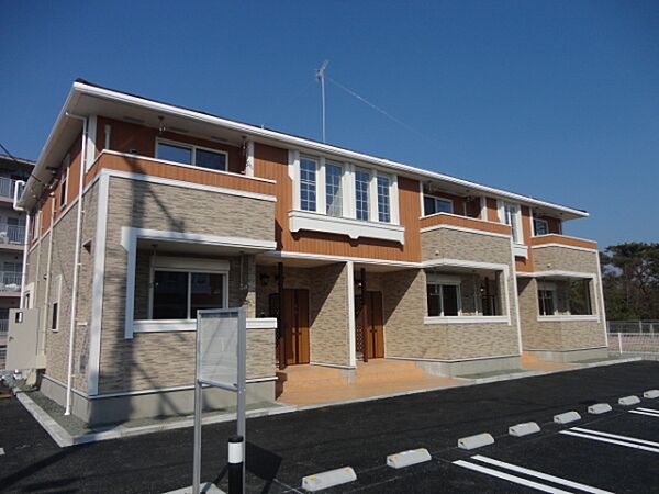 apartment 茨城県北茨城市中郷町下桜井
中郷町下桜井の賃貸情報を見る
物件地図