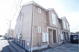 サニーヴィラ A1