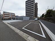 茨城県日立市弁天町：物件画像／香陵住販株式会社　日立支店