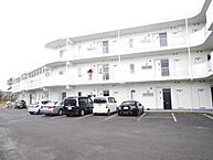 茨城県高萩市肥前町：物件画像／香陵住販株式会社　日立支店