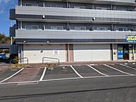 茨城県日立市中成沢町：物件画像／香陵住販株式会社　日立支店