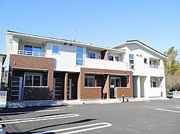 メゾンプリート