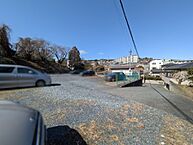 茨城県日立市助川町：物件画像／香陵住販株式会社　日立支店