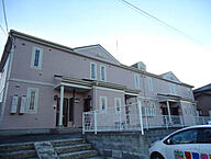 茨城県日立市十王町友部：物件画像／香陵住販株式会社　日立支店