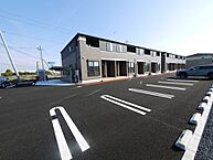茨城県北茨城市中郷町下桜井：物件画像／香陵住販株式会社　日立支店