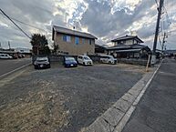 茨城県日立市東金沢町：物件画像／香陵住販株式会社　日立支店