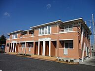 茨城県北茨城市大津町北町：物件画像／香陵住販株式会社　日立支店
