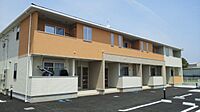 茨城県北茨城市関南町仁井田：物件画像／香陵住販株式会社　日立支店