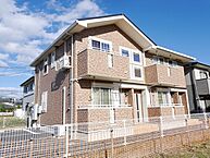茨城県日立市田尻町：物件画像／香陵住販株式会社　日立支店