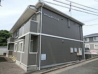 茨城県日立市滑川町：物件画像／香陵住販株式会社　日立支店