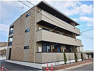 茨城県日立市平和町：物件画像／香陵住販株式会社　日立支店
