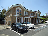 茨城県日立市助川町：物件画像／香陵住販株式会社　日立支店
