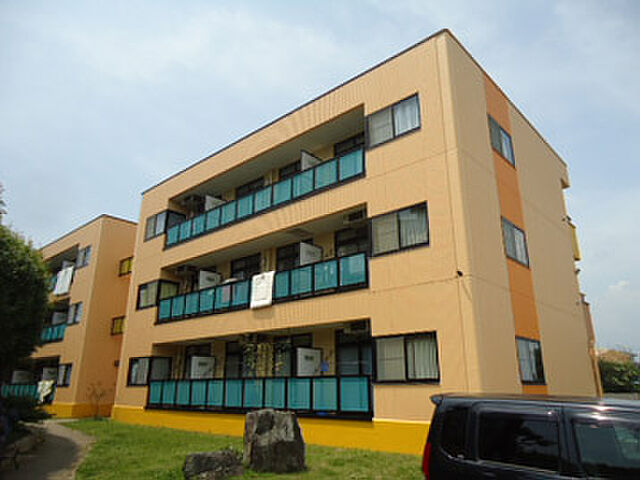 3 / 4