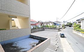 クリーンピア川尻 102号室 ｜ 茨城県日立市川尻町（賃貸マンション1K・1階・36.07㎡） その8