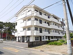 🉐敷金礼金0円！🉐マーメイド