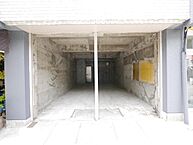 茨城県日立市鹿島町：物件画像／香陵住販株式会社　日立支店