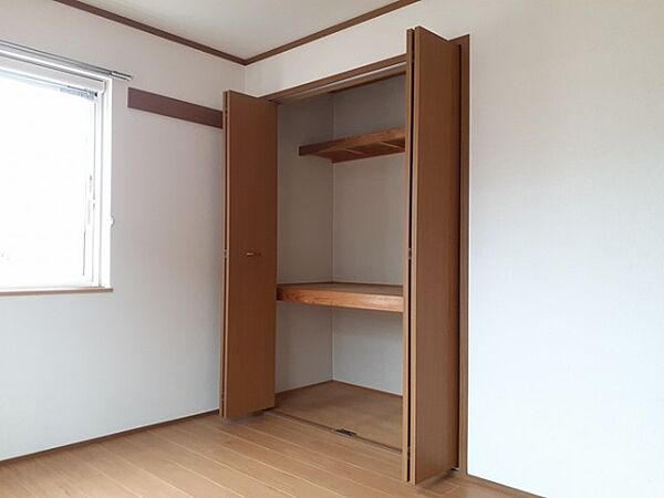 detached 茨城県高萩市安良川

地図を見る