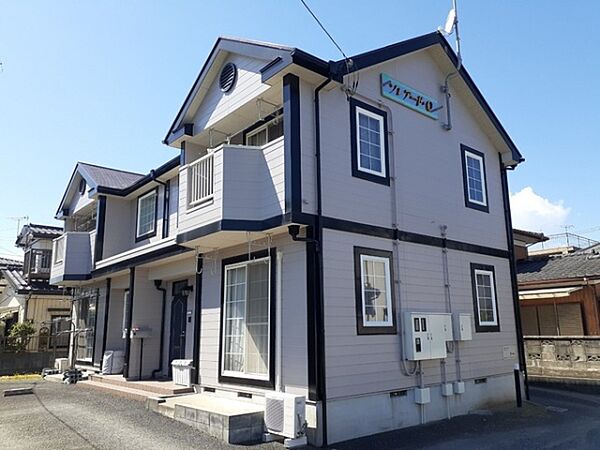 detached 茨城県高萩市安良川

地図を見る