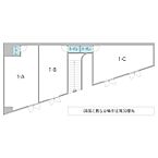 茨城県日立市鹿島町：物件画像／香陵住販株式会社　日立支店