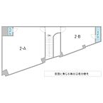 茨城県日立市鹿島町：物件画像／香陵住販株式会社　日立支店