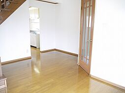 居間
