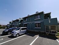 茨城県日立市小木津町：物件画像／香陵住販株式会社　日立支店
