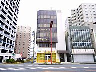 茨城県日立市鹿島町：物件画像／香陵住販株式会社　日立支店