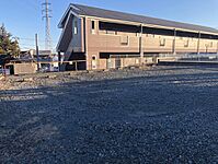茨城県日立市諏訪町：物件画像／香陵住販株式会社　日立支店