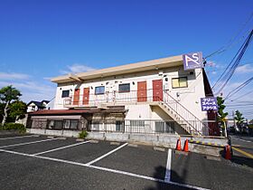 小川アパート 205号室 ｜ 茨城県日立市鹿島町（賃貸アパート1K・2階・19.87㎡） その1