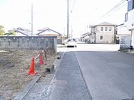 茨城県日立市川尻町：物件画像