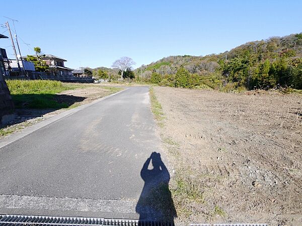 その他を拡大表示