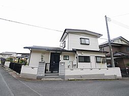 日立駅 350万円
