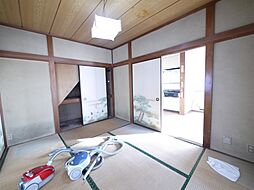 居間