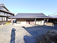 茨城県北茨城市中郷町日棚：物件画像