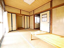 居間